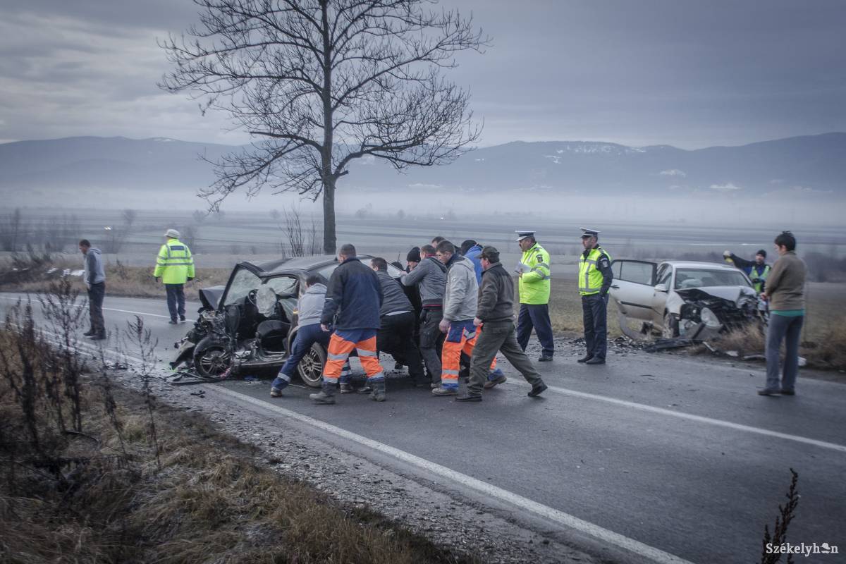 •  Fotó: Pinti Attila