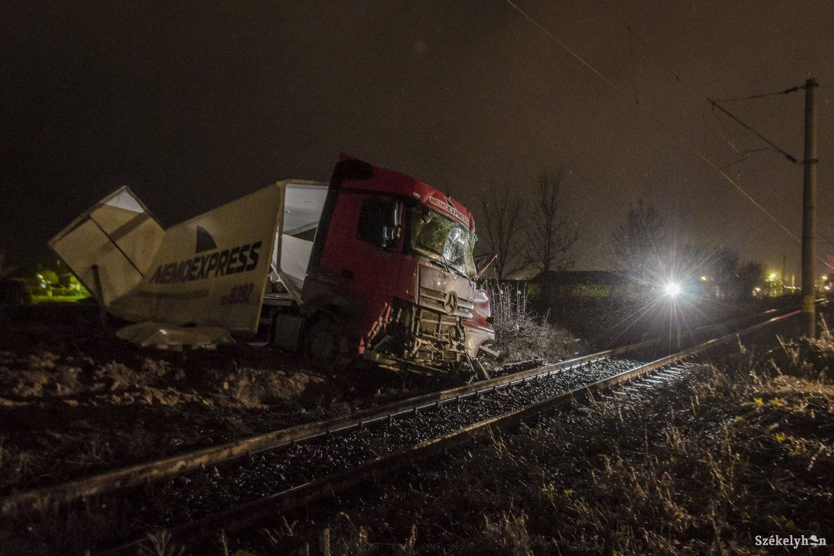 •  Fotó: Pinti Attila