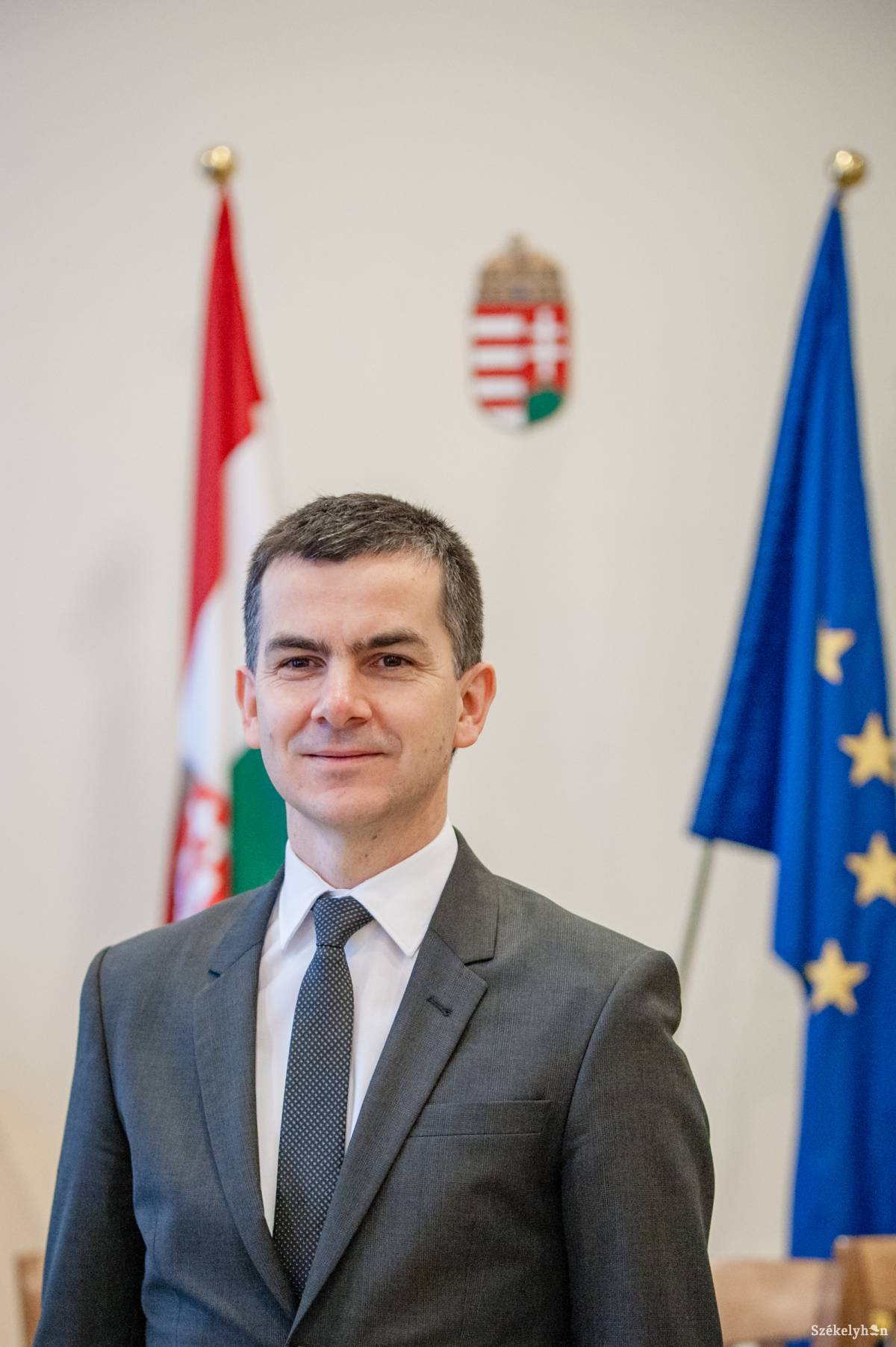 •  Fotó: Gecse Noémi