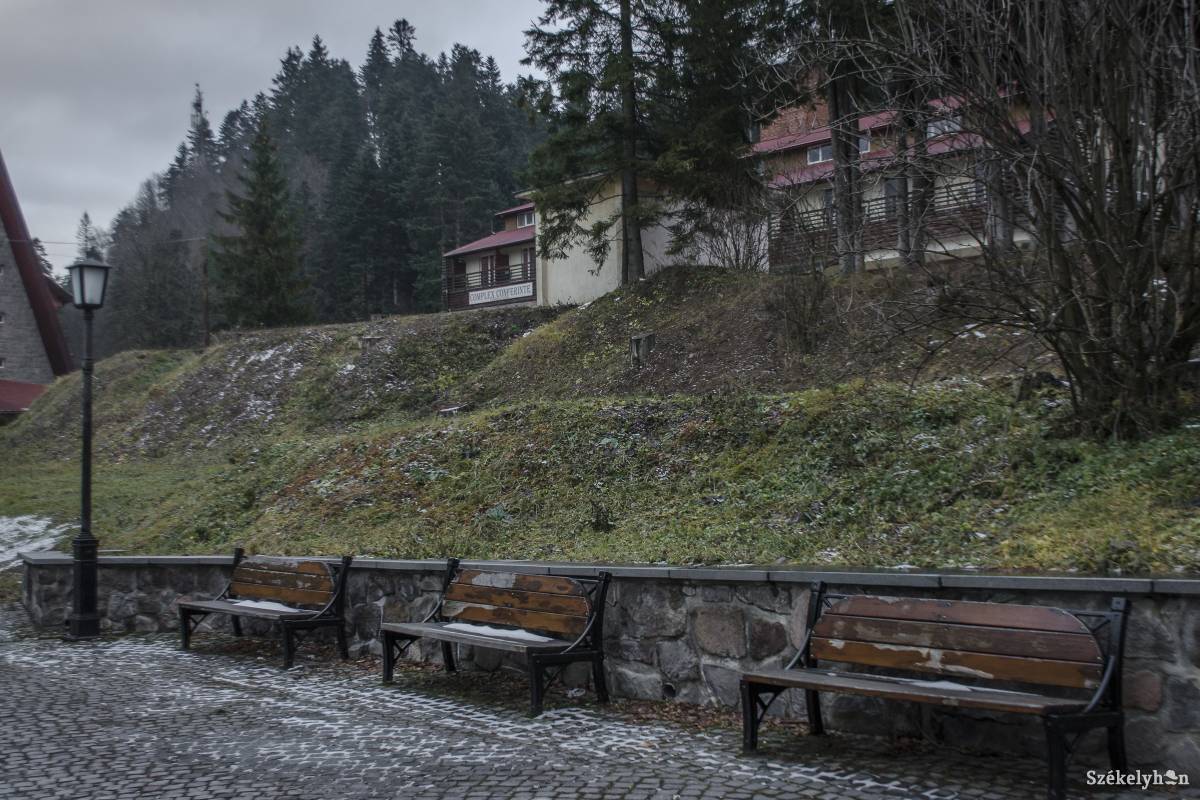 •  Fotó: Pinti Attila