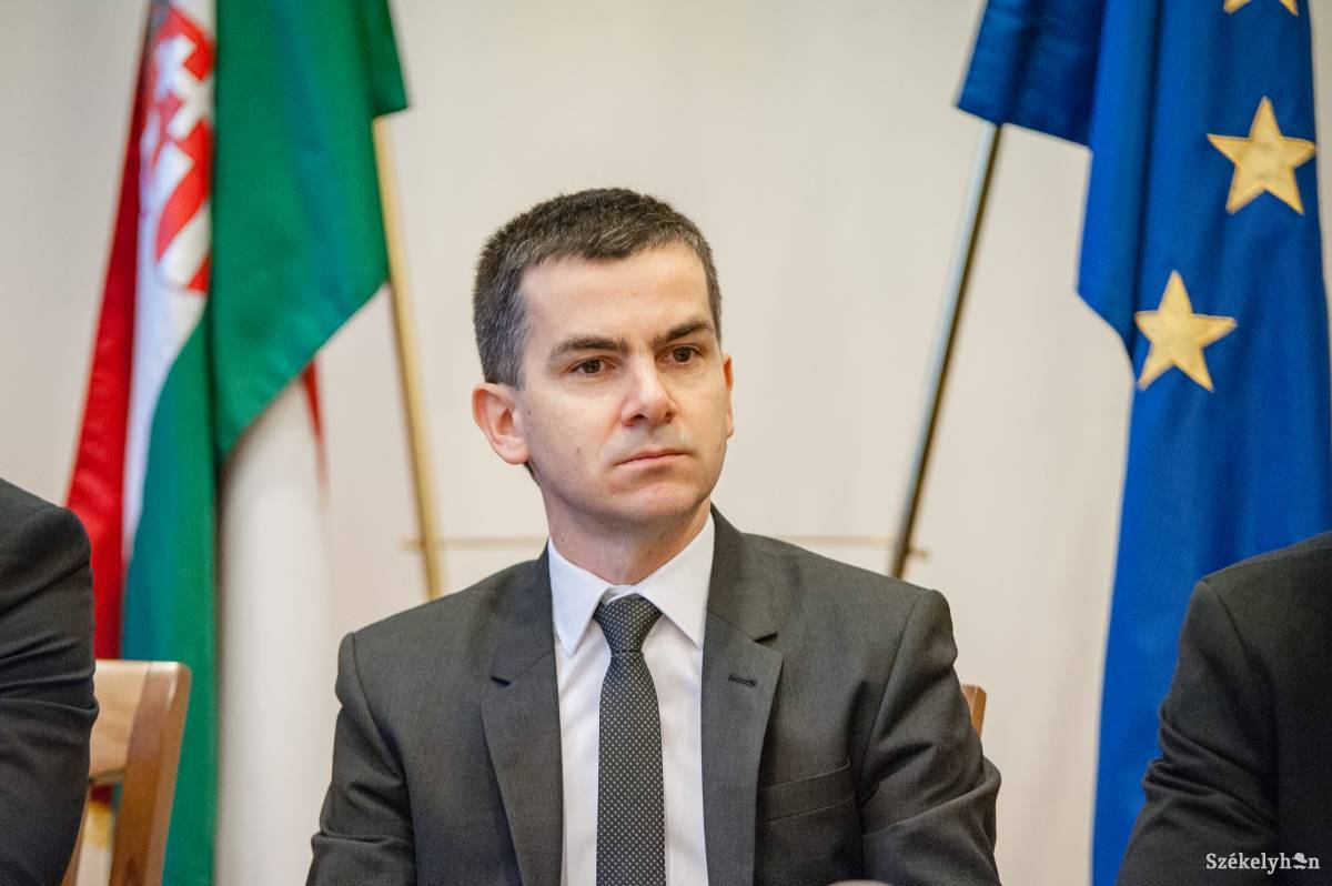 •  Fotó: Gecse Noémi