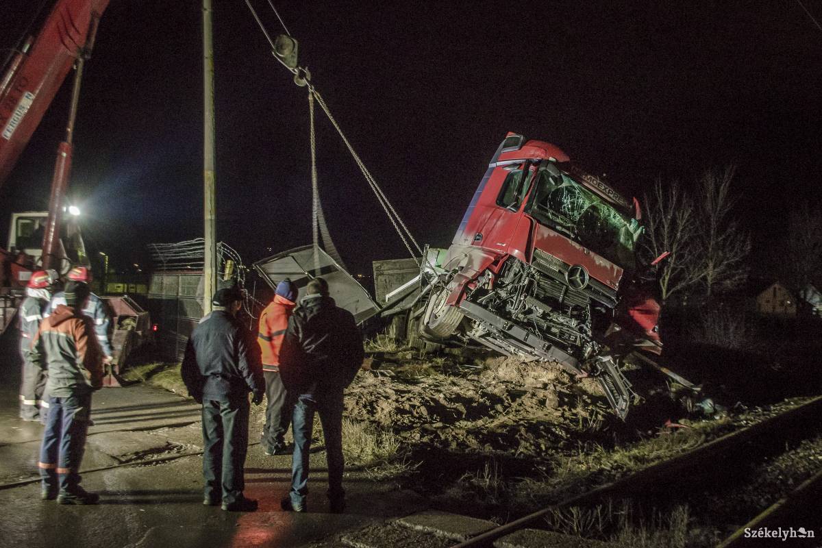 •  Fotó: Pinti Attila