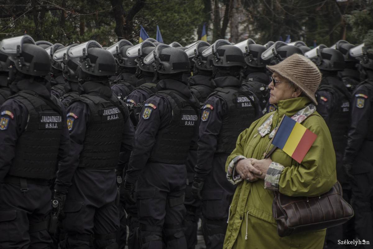 •  Fotó: Pinti Attila