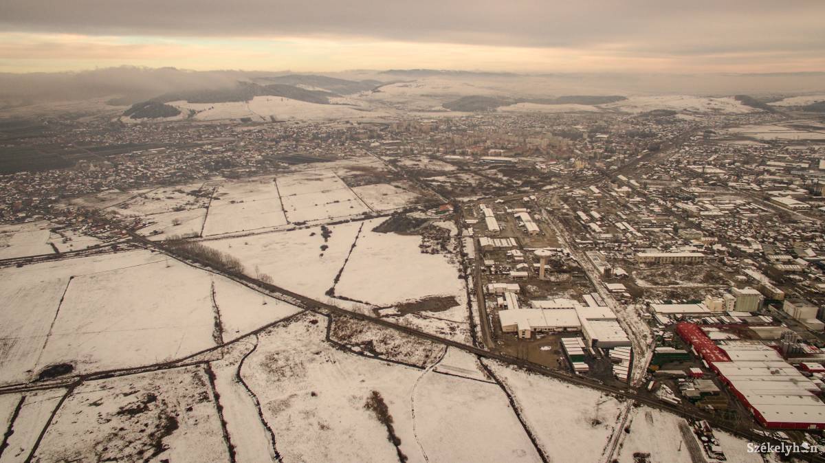 •  Fotó: Farkas Tamás