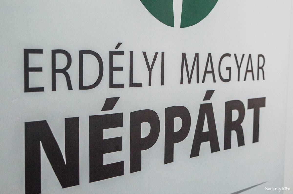 &bullet;  Fotó: Sándor Csilla