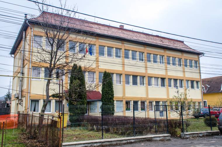 Maradjanak nyugodtak és dolgozzanak – üzente a miniszter a tüntetőknek