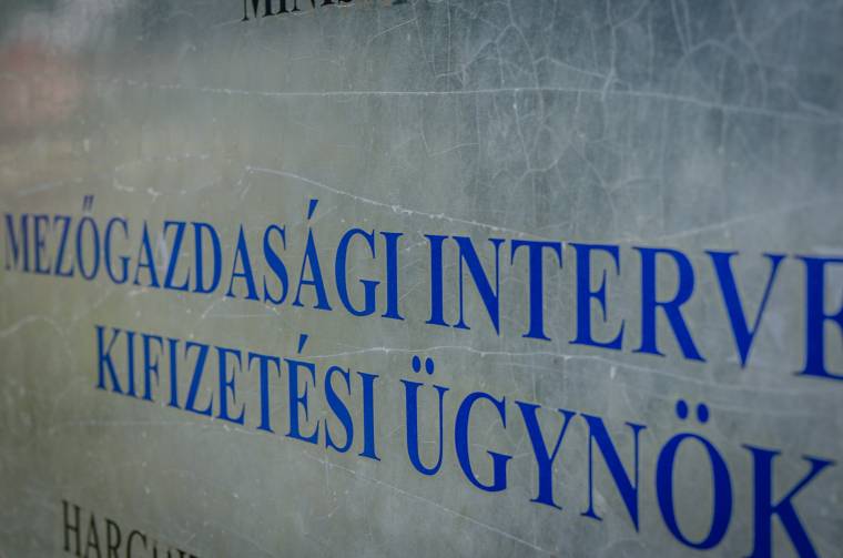 Célt ért a tiltakozás: 2024 januárjától kiigazítják az APIA alkalmazottainak a bérét