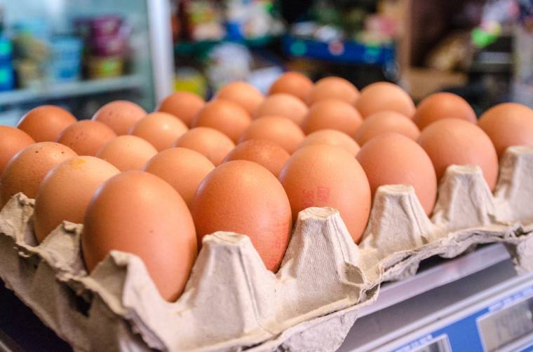 Ezek az árucikkek és szolgáltatások drágultak novemberben