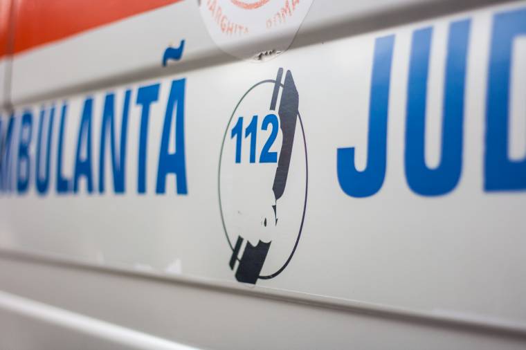 Szorosabb együttműködést sürgetnek a vészhelyzetek hatékonyabb megoldásáért