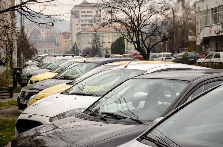 A City Parking szerint nem lesz csődeljárás a cég ellen