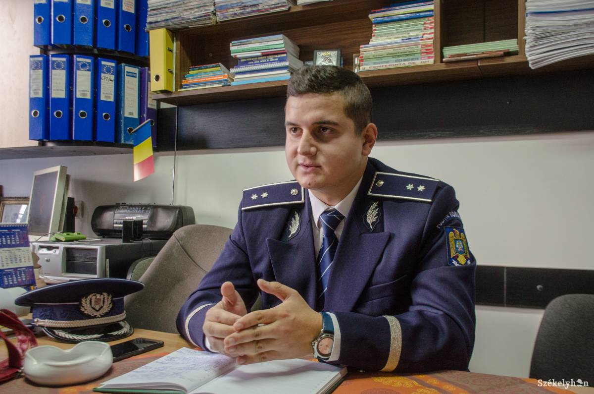 •  Fotó: Gecse Noémi
