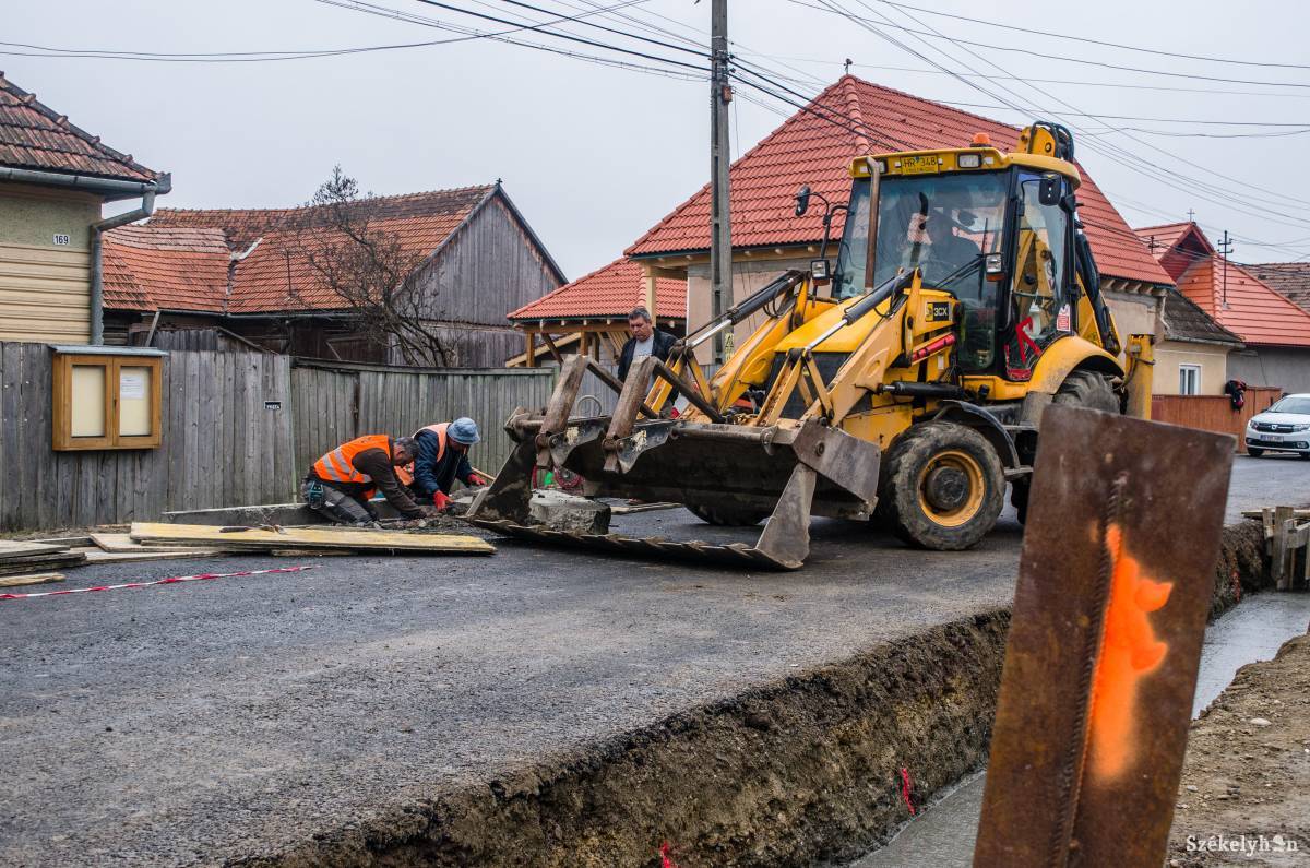 Illusztráció •  Fotó: Sándor Csilla