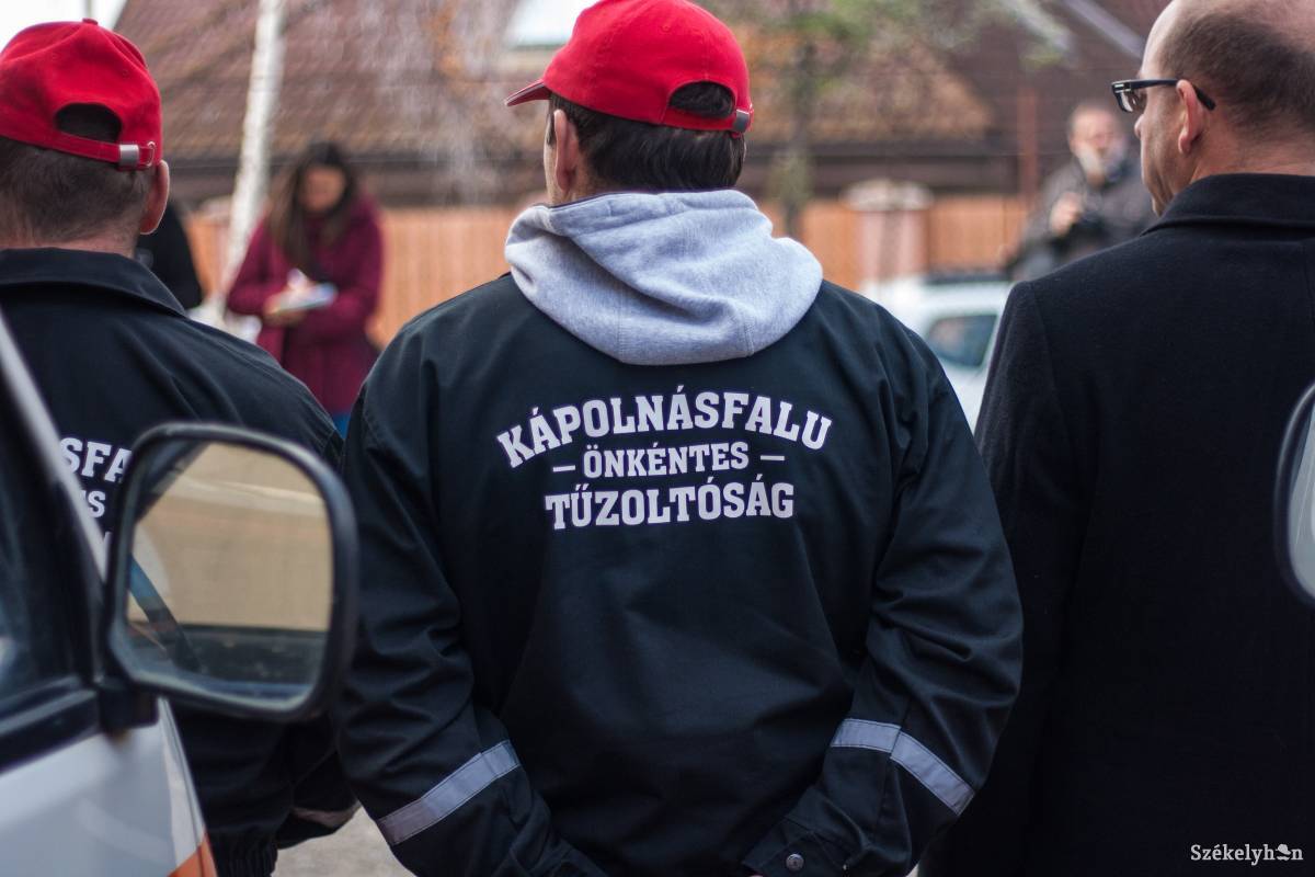 •  Fotó: Tamás Attila