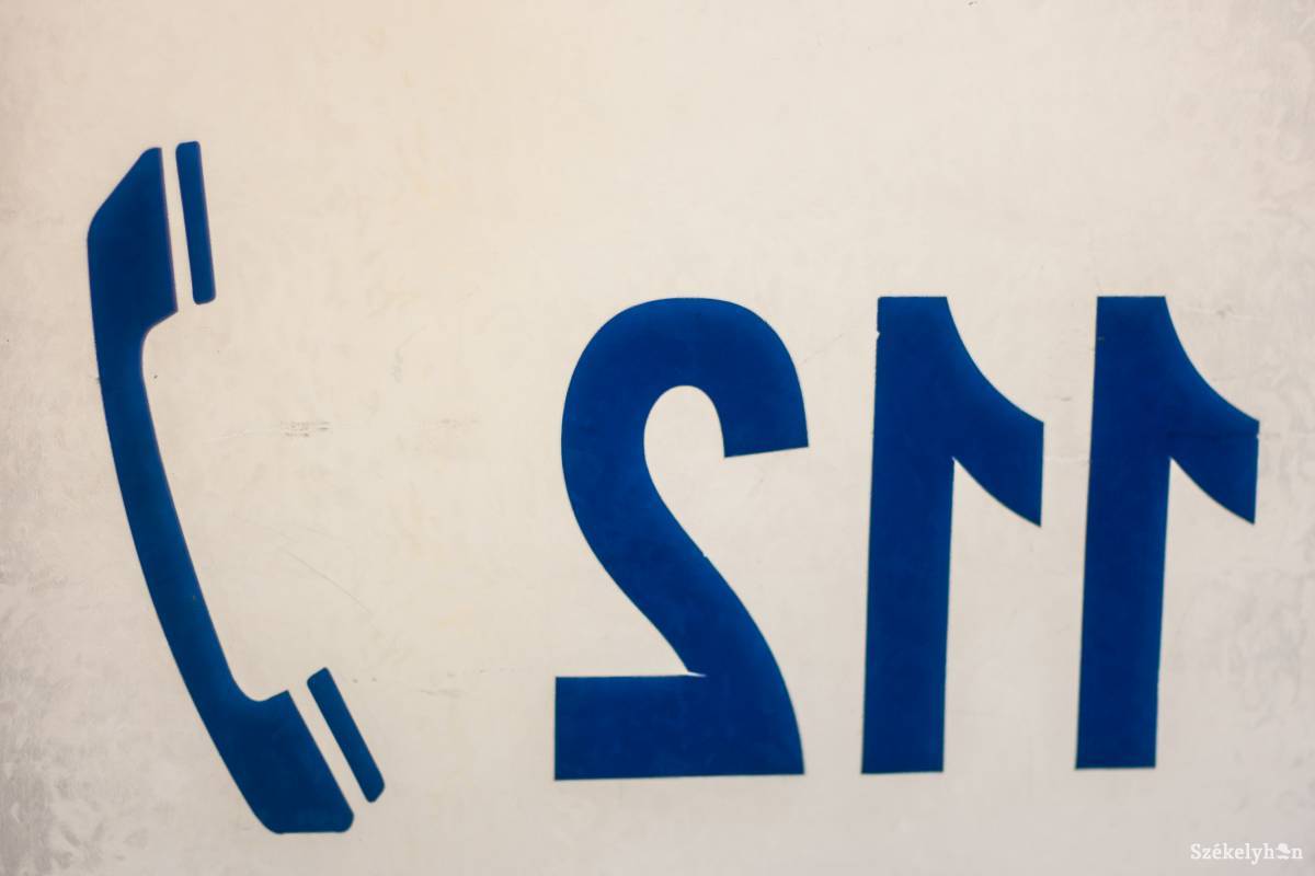 • Fotó: Tamás Attila