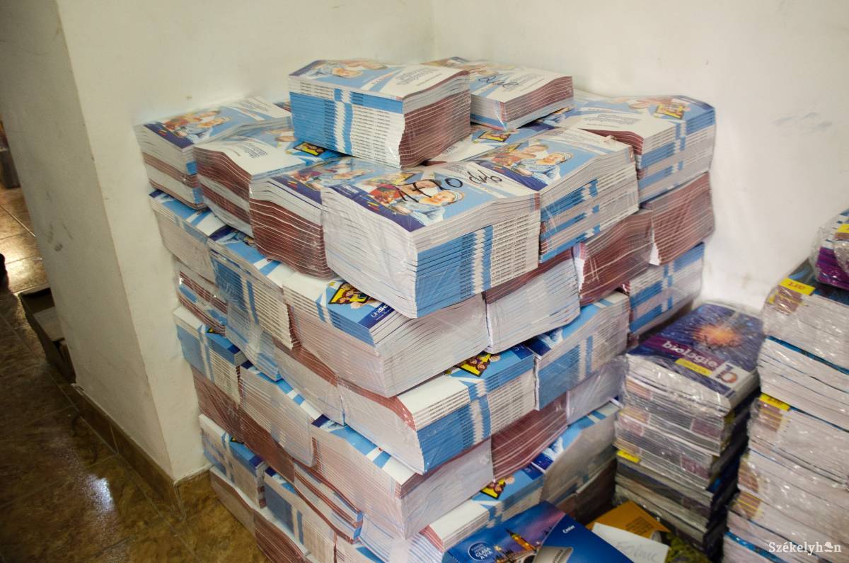 •  Fotó: Gecse Noémi