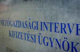 Célt ért a tiltakozás: 2024 januárjától kiigazítják az APIA alkalmazottainak a bérét