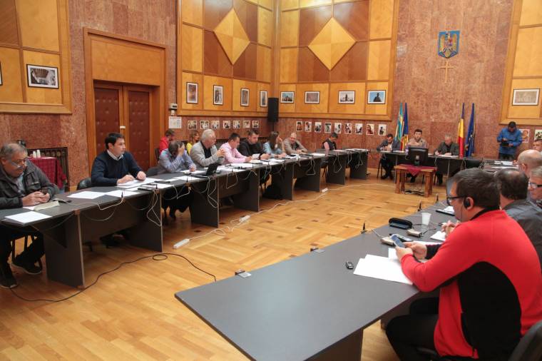 Tűzoltás: újból pénzt kapott a Hargita megyei gyermekvédelem
