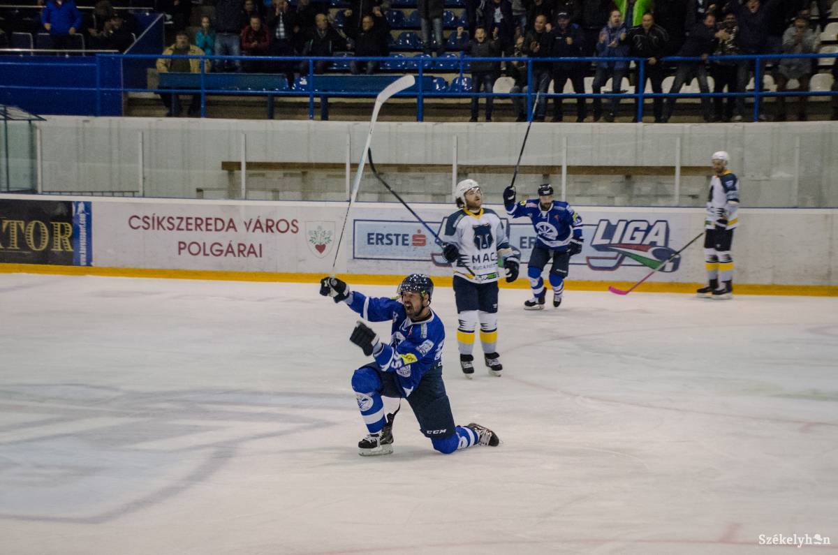 •  Fotó: Gecse Noémi