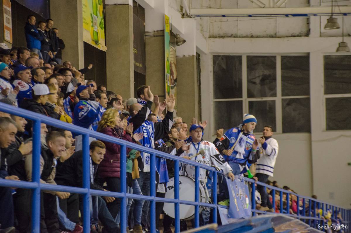 •  Fotó: Gecse Noémi