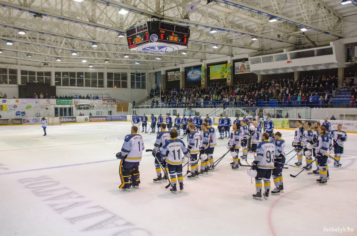 •  Fotó: Gecse Noémi