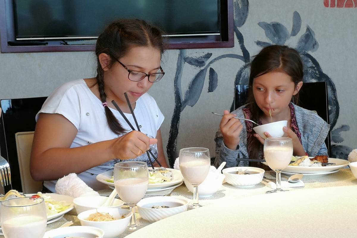 •  Fotó: Rusz Sándor/Facebook