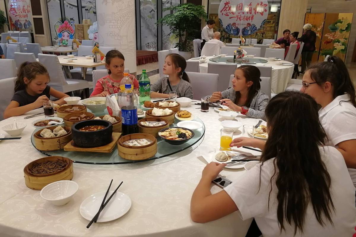 •  Fotó: Rusz Sándor/Facebook