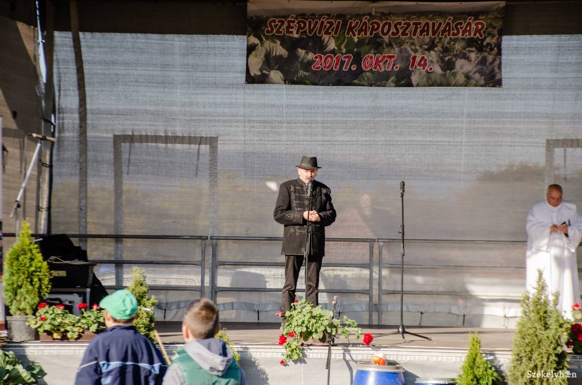 •  Fotó: Gecse Noémi