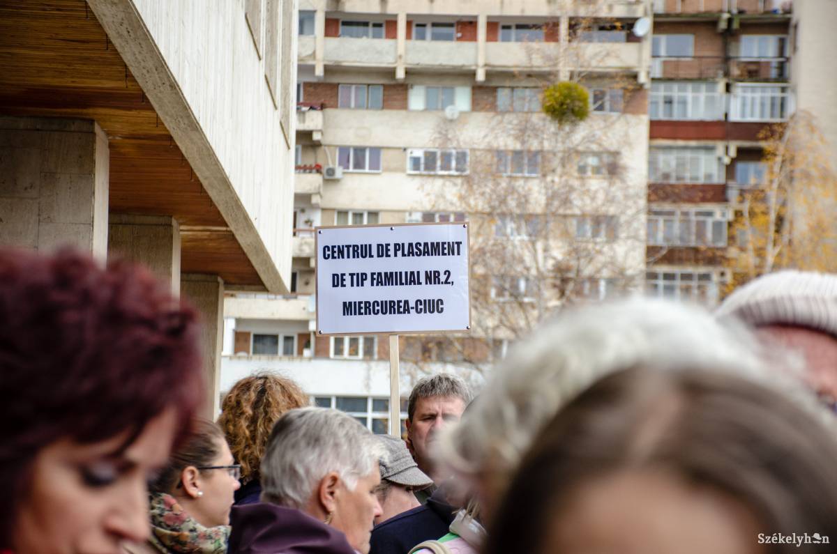 •  Fotó: Gecse Noémi