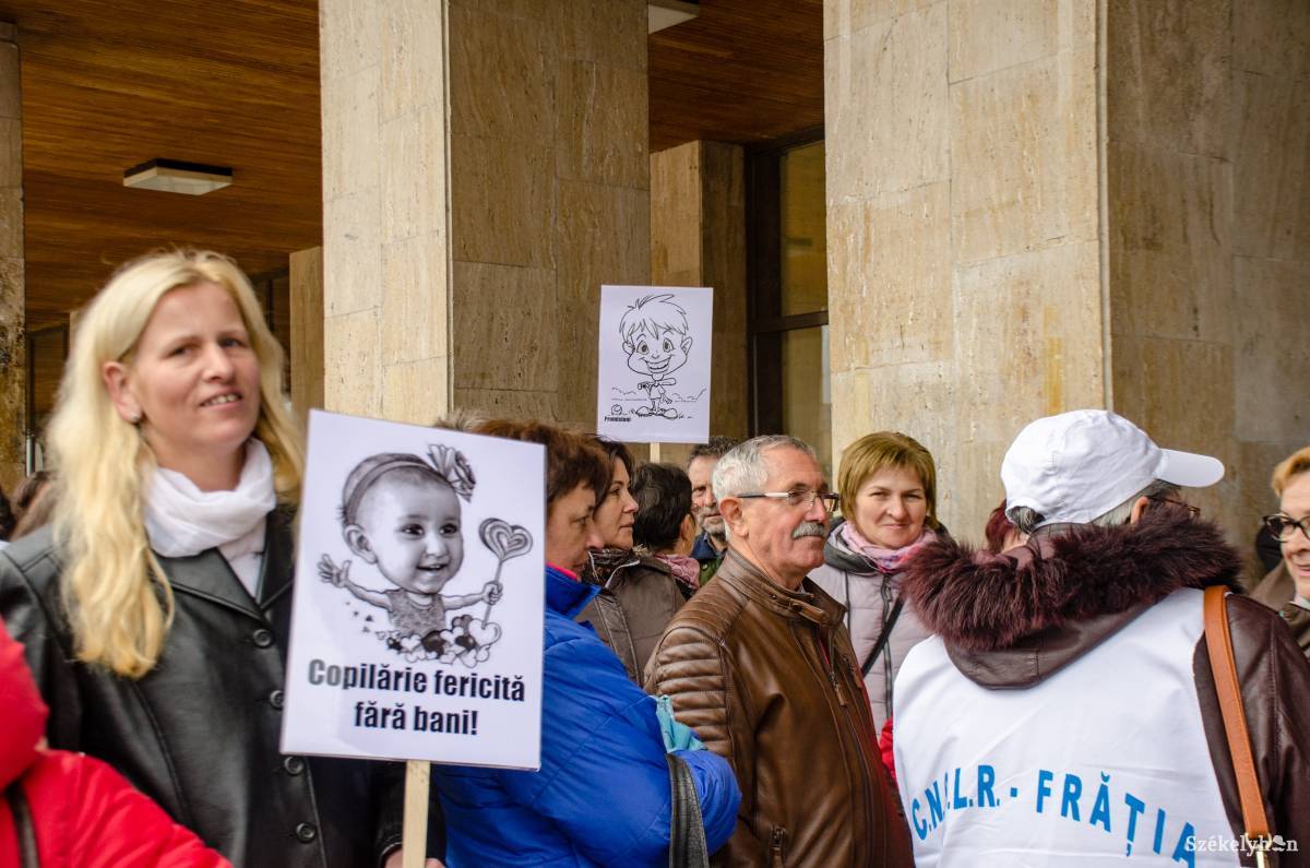 •  Fotó: Gecse Noémi