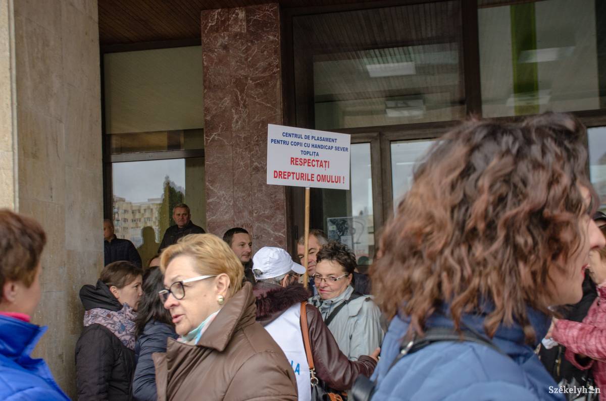 •  Fotó: Gecse Noémi