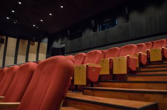 Színes filmkavalkádot ígér a 2024-es év, több rég várt premier is átcsúszott jövőre a színészsztrájk miatt