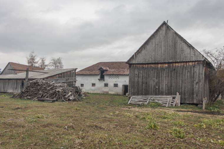 Felújíthatják az óvoda és iskola épületét, illetve tangazdaságot létesíthetnek Csíkdánfalván