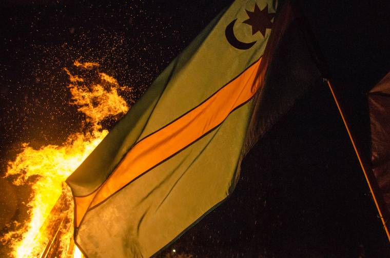 Elhárult Románia „kilyukasztásának” veszélye, elutasították a székelyföldi autonómiatervezetet