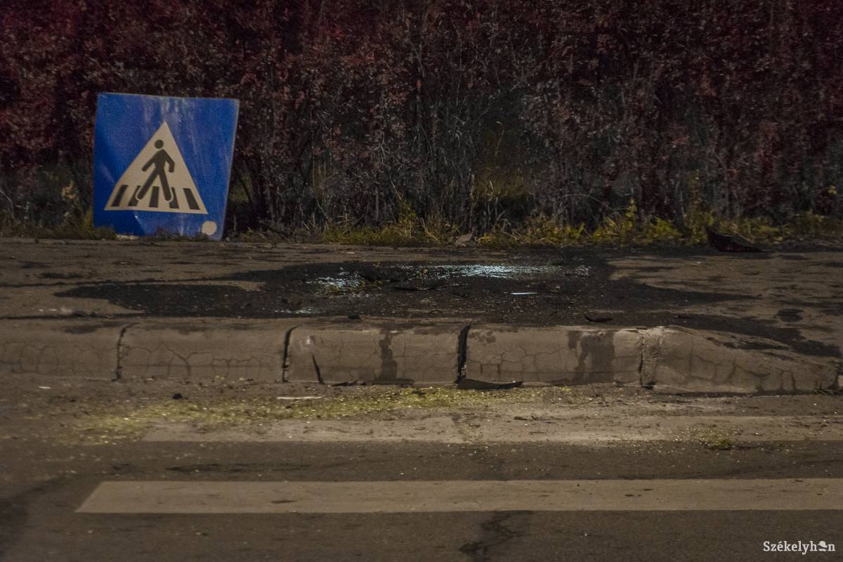 •  Fotó: Pinti Attila