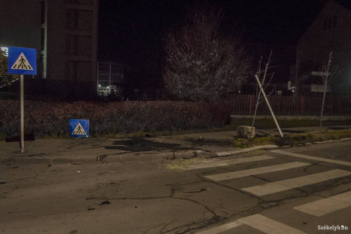 •  Fotó: Pinti Attila