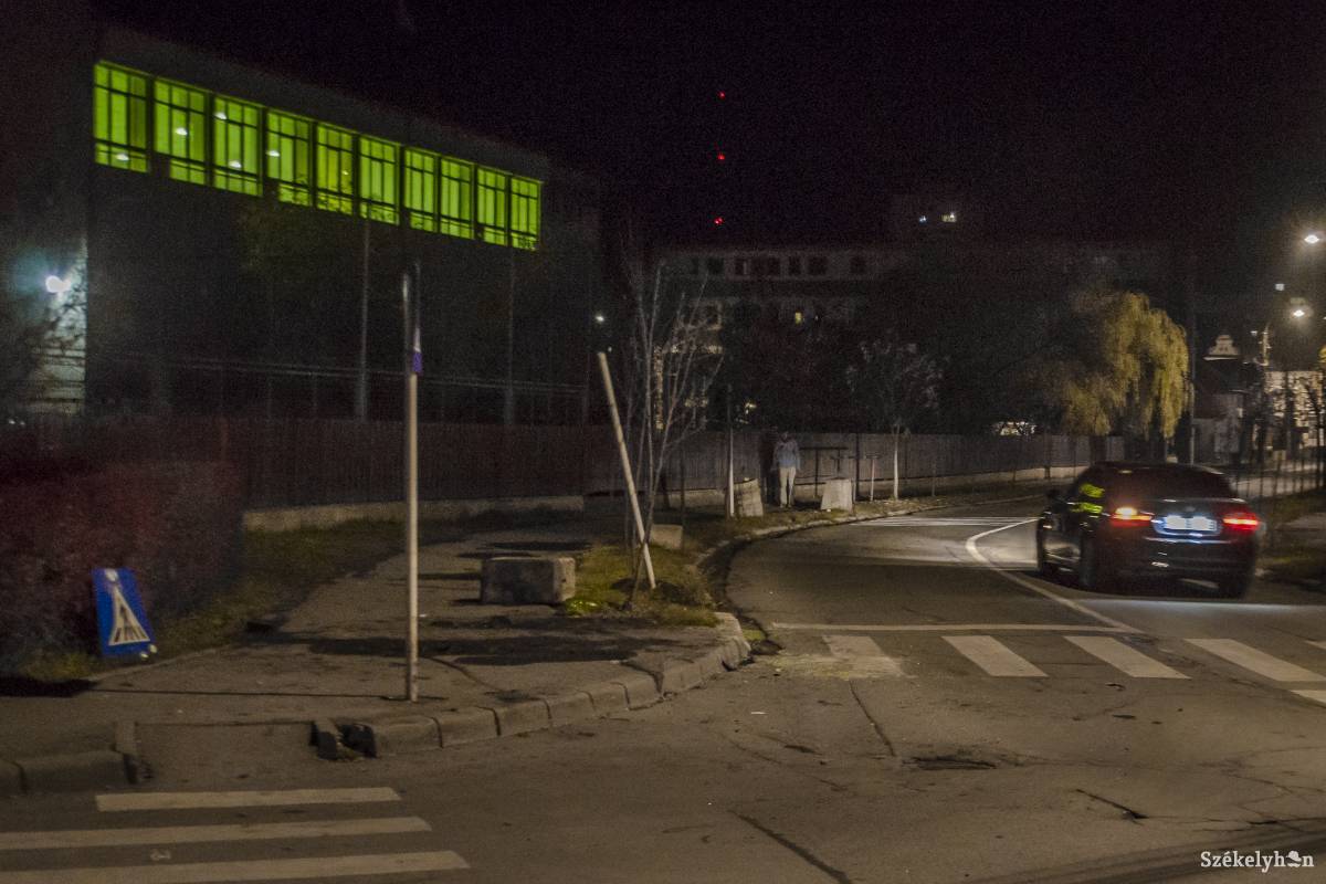 •  Fotó: Pinti Attila