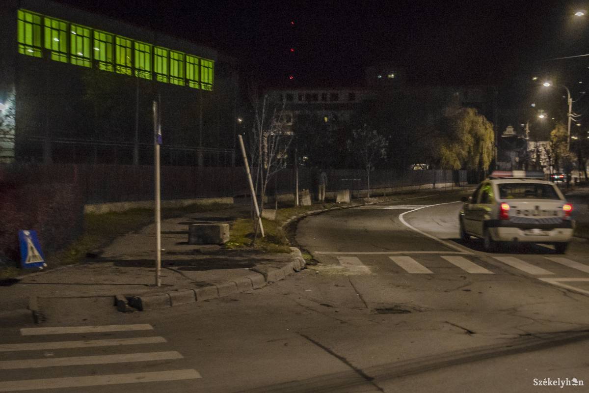 •  Fotó: Pinti Attila