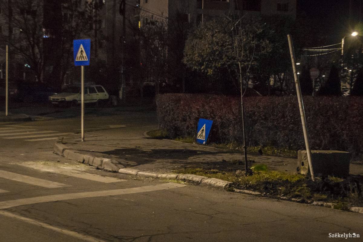 •  Fotó: Pinti Attila