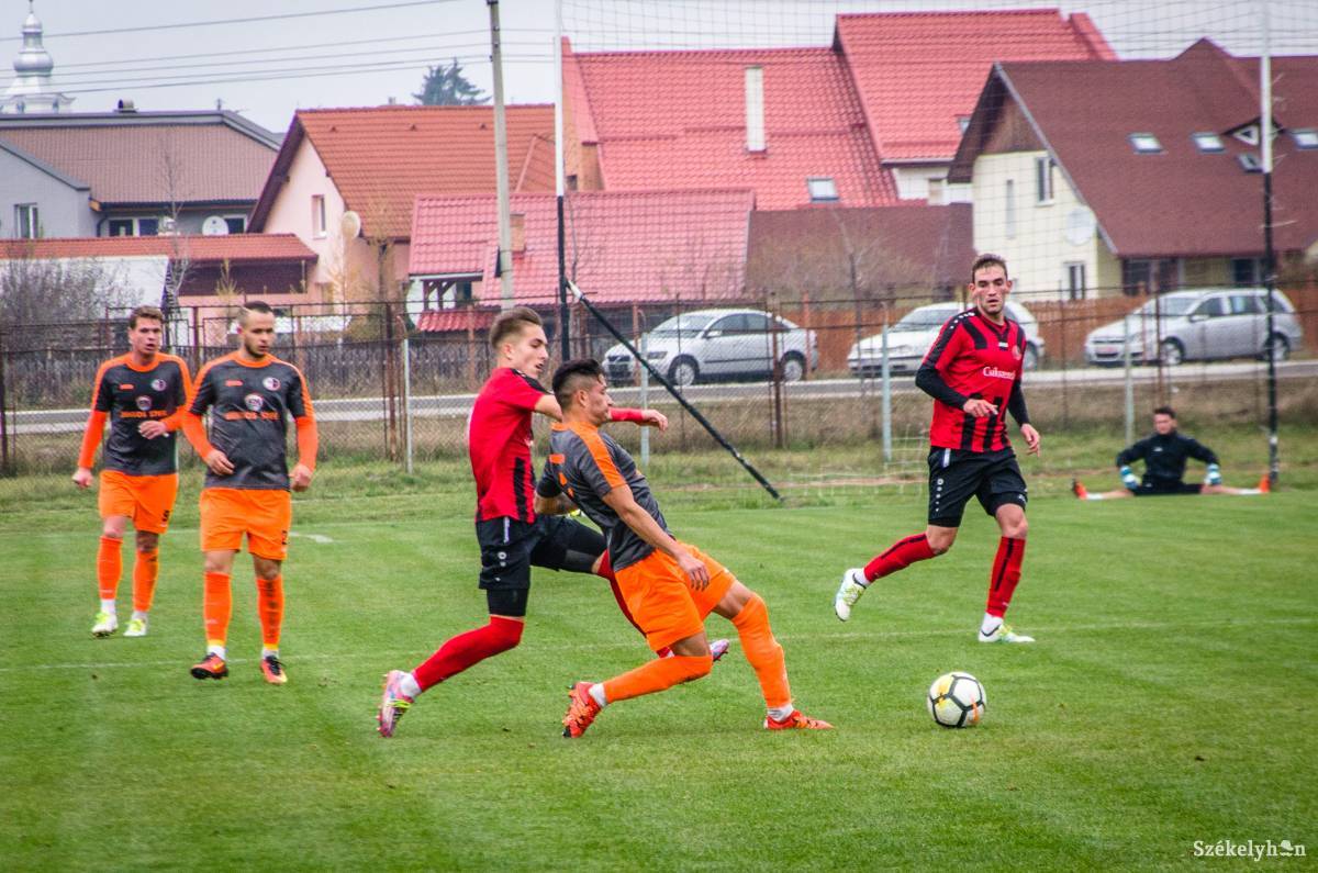 •  Fotó: Sándor Csilla