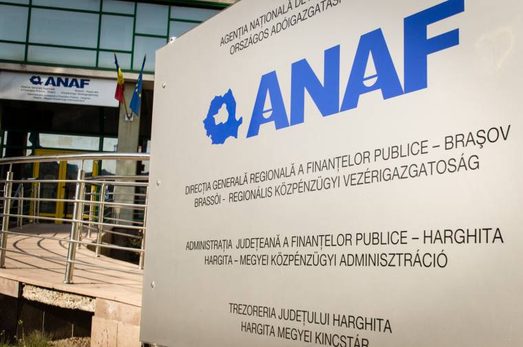 Tánczos: az adóhatóság is vizsgálja Georgescu kampányának finanszírozását