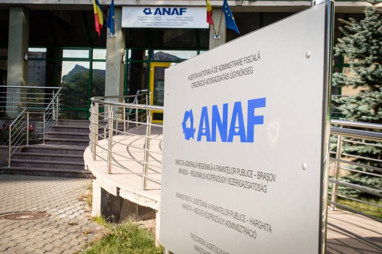 Adóhátralékok befizetésére ösztönöz a pénzügyi amnesztia