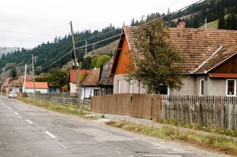 Már csak azért is korszerűsíteni kell a közvilágítást, hogy szinten tarthassák az árakat