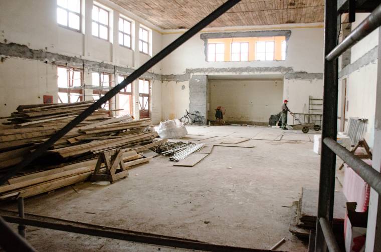 Életminőséget javító háromszéki programok