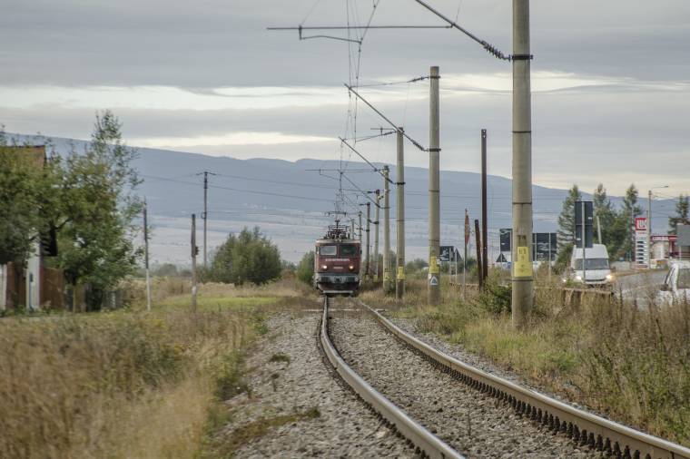 Mutatjuk, mi változott a vasúti menetrendben