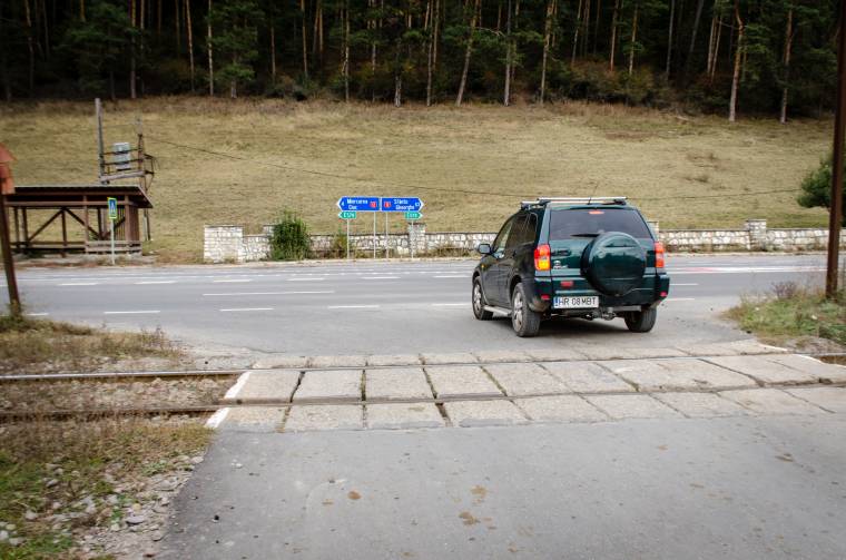 Zsögödfürdőre helyeznék át a tünetmentes csíkszeredai fertőzötteket