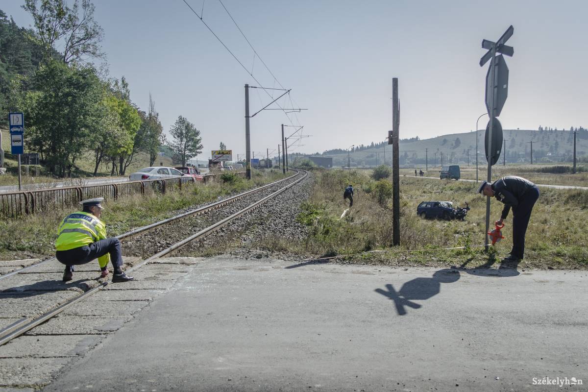 •  Fotó: Pinti Attila