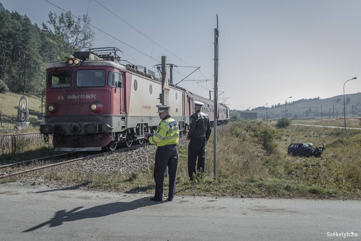 •  Fotó: Pinti Attila