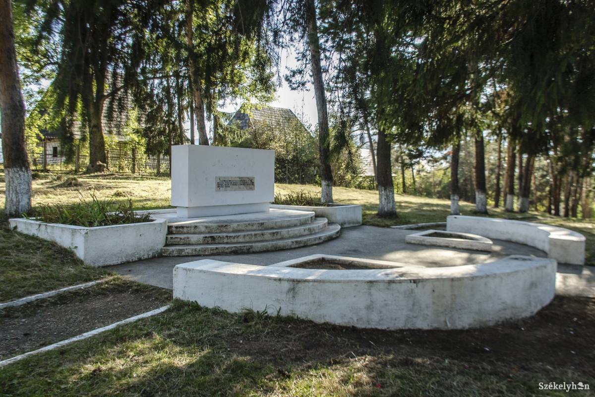 •  Fotó: Pinti Attila