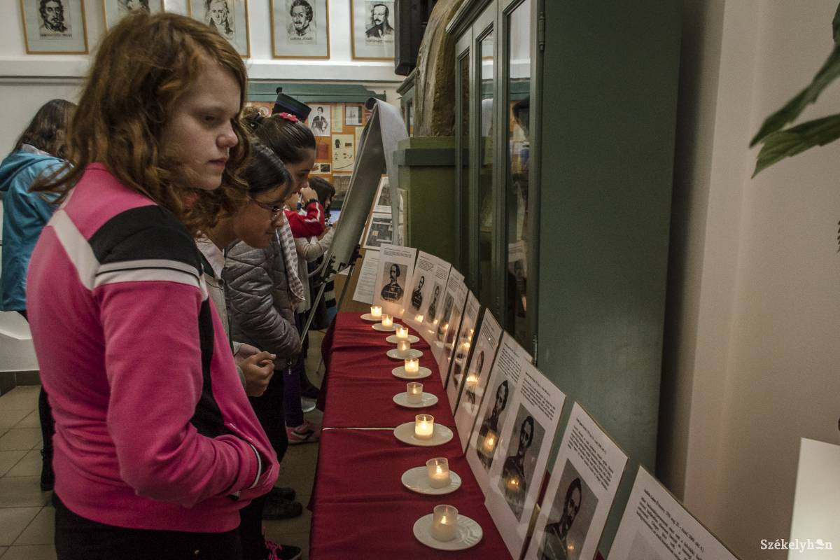 •  Fotó: Pinti Attila