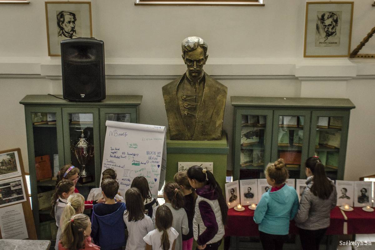 • Fotó: Pinti Attila